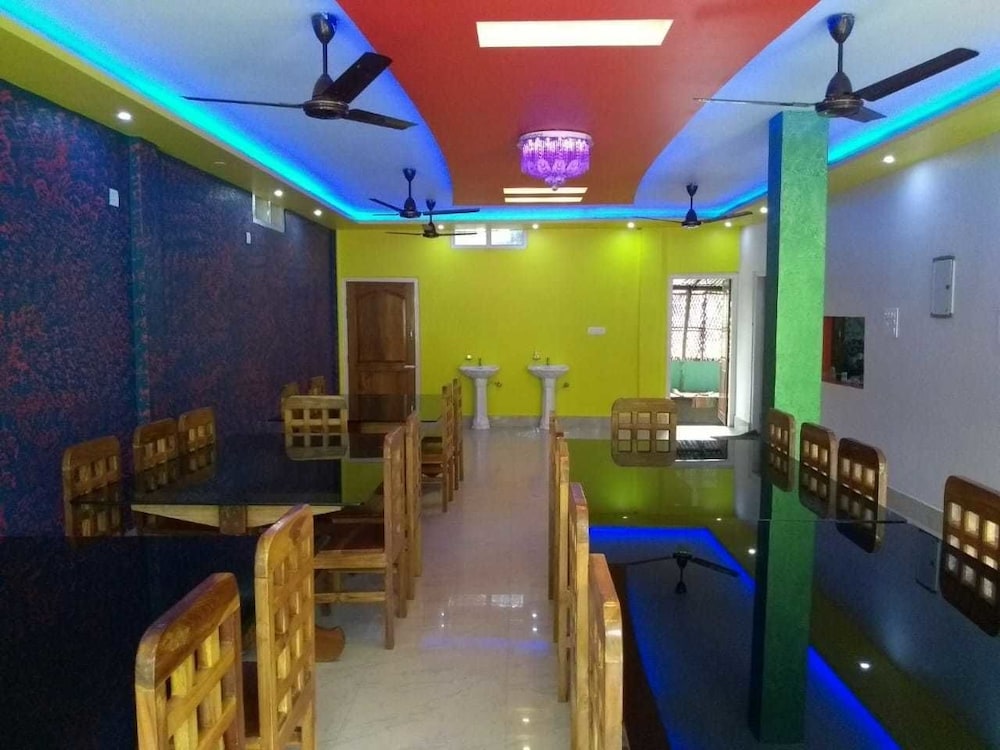 kaziranga