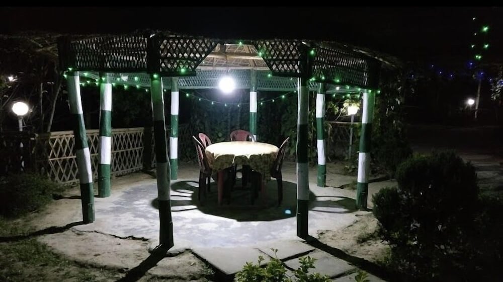 kaziranga