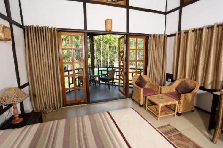 kaziranga