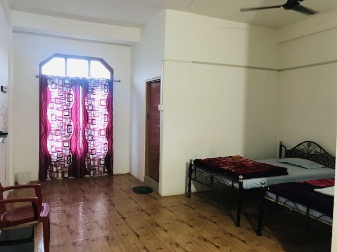 kaziranga