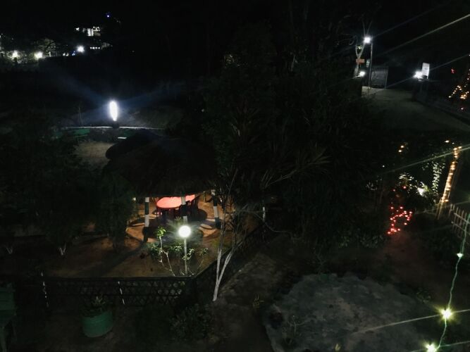 kaziranga