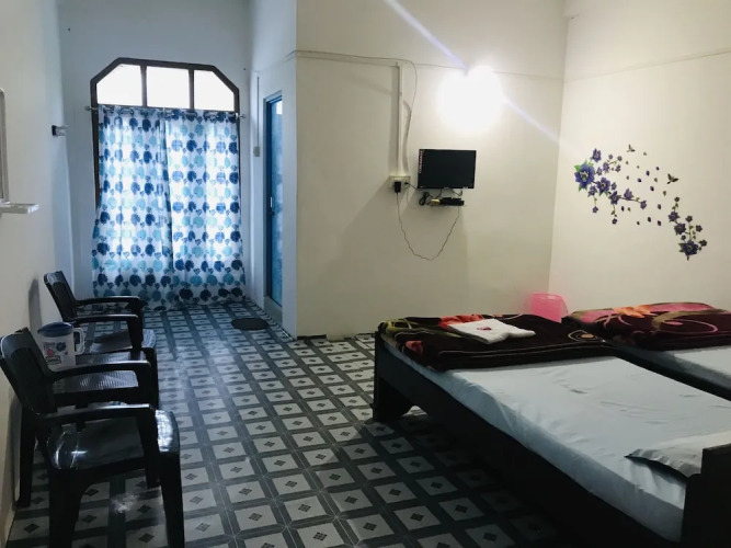 kaziranga