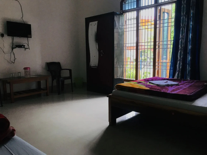 kaziranga