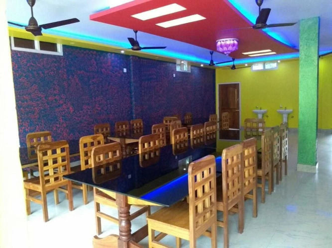 kaziranga