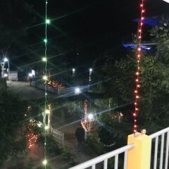 kaziranga