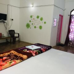 kaziranga