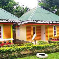 kaziranga