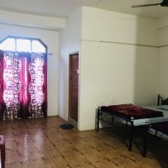 kaziranga
