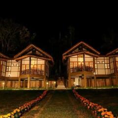 kaziranga
