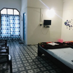 kaziranga