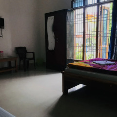 kaziranga