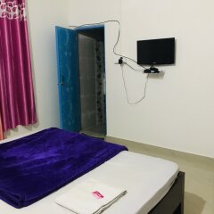 kaziranga