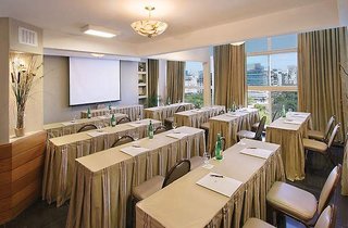 el conquistador hotel