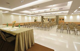 el conquistador hotel