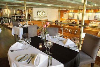 el conquistador hotel