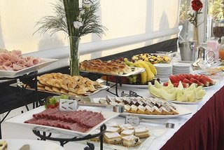 El Conquistador Hotel,Microcentro>>Buenos Aires,4 star