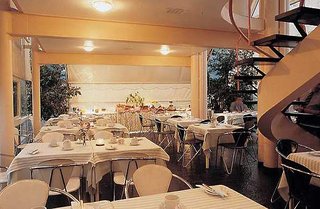 el conquistador hotel