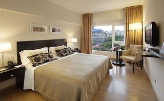 el conquistador hotel