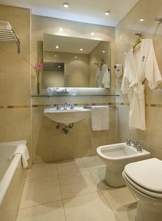 el conquistador hotel