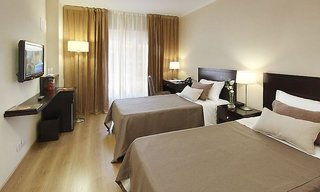 el conquistador hotel