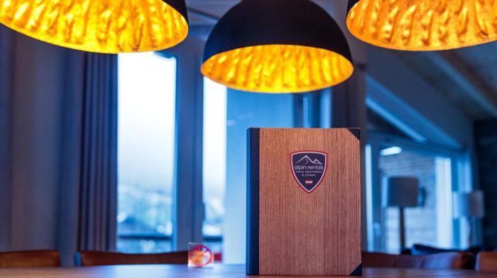 avenida mountain lodges kaprun