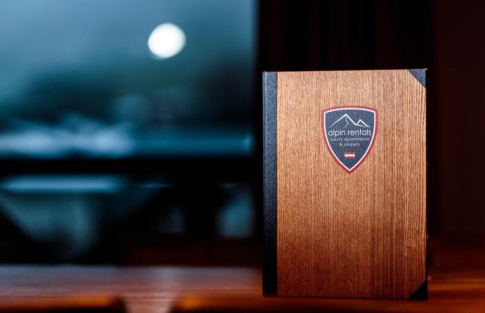 avenida mountain lodges kaprun