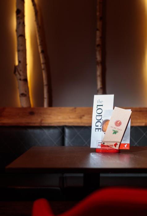 avenida mountain lodges kaprun