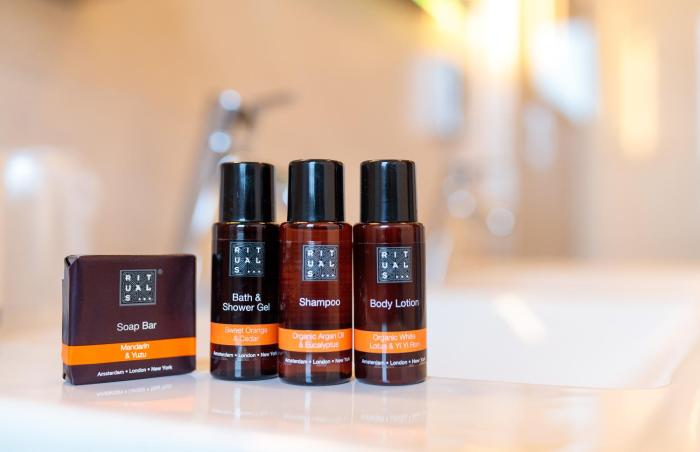 avenida mountain lodges kaprun