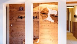 avenida mountain lodges kaprun