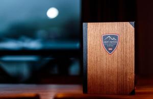 avenida mountain lodges kaprun