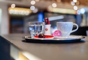 avenida mountain lodges kaprun