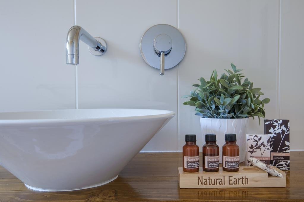 The Nest At Gundaroo,Gundaroo>>Canberra,3 star