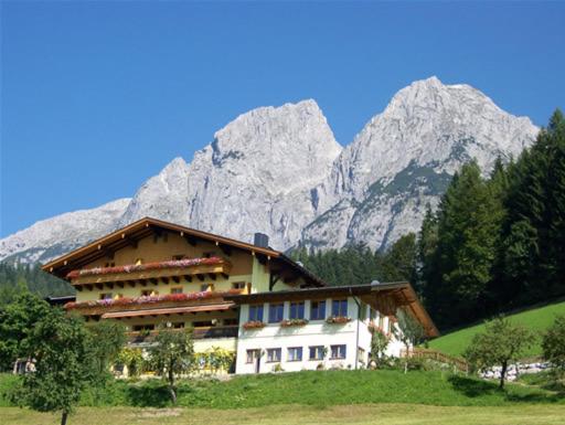 LandMark-Image