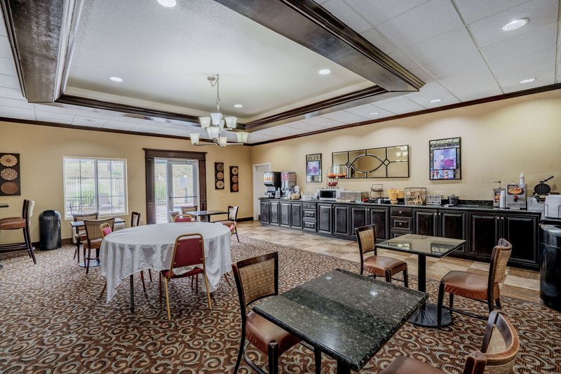 la quinta inn and suites by wyndham vicksburg