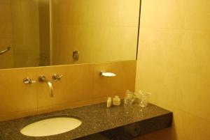 Gran Hotel Argentino,Microcentro>>Buenos Aires,3 star