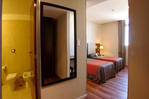 gran hotel argentino