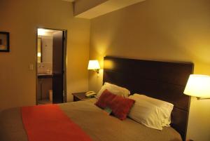 Gran Hotel Argentino,Microcentro>>Buenos Aires,3 star