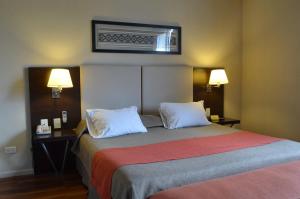 gran hotel argentino