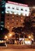 gran hotel argentino