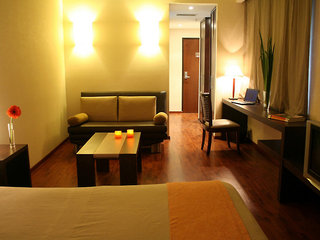 gran hotel argentino