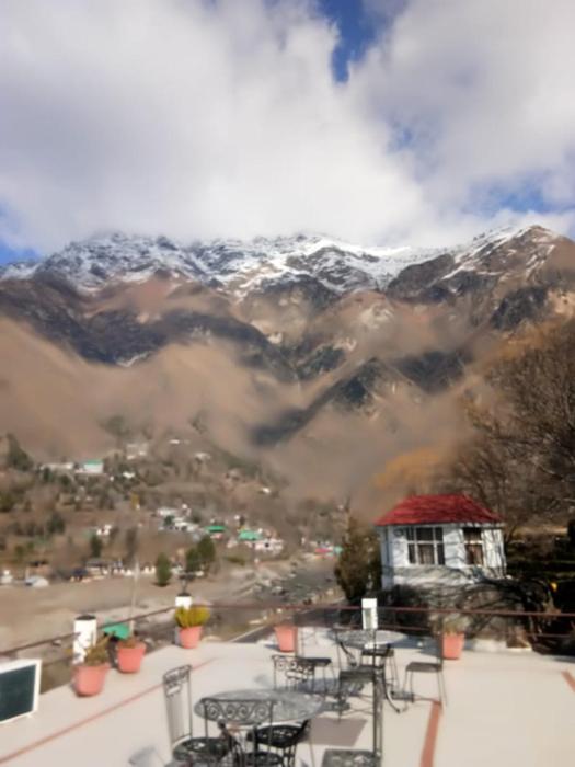 kullu