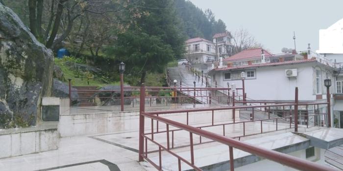 kullu