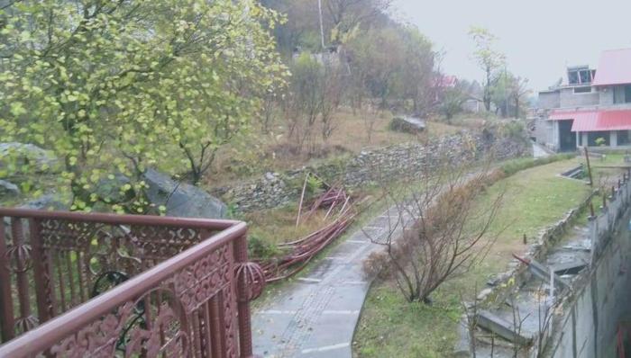 kullu