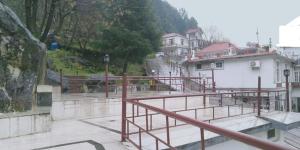 kullu