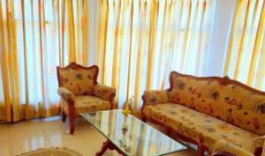Mashoo Resorts,Manikaran Road, Hathithan P.O. Bhuntar Dist Kullu,3 star
