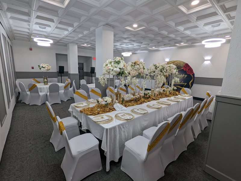 red roof inn plus wichita east