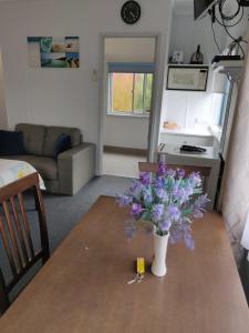 Summer's Rest Units,Victoria>>Port Campbell,4 star