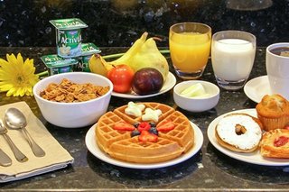 Hawthorn Extended Stay By Wyndham Wichita Airport,Near Towne West Square,3 star