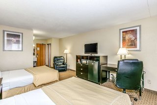 Hawthorn Extended Stay By Wyndham Wichita Airport,Near Towne West Square,3 star