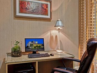 La Quinta By Wyndham Orlando I Drive/Conv Center,Kissimmee>>Florida,3 star